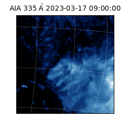 saia - 2023-03-17T09:00:00.625000