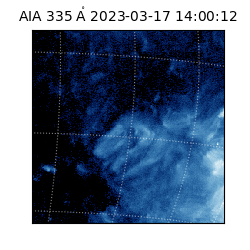 saia - 2023-03-17T14:00:12.637000