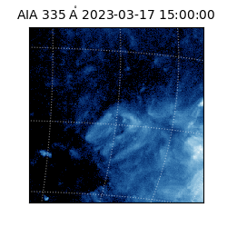 saia - 2023-03-17T15:00:00.625000