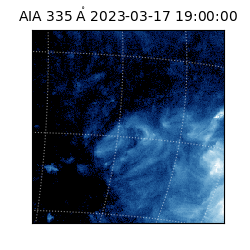 saia - 2023-03-17T19:00:00.625000