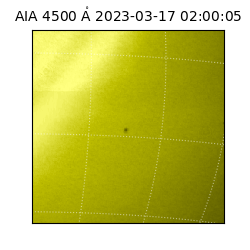 saia - 2023-03-17T02:00:05.687000
