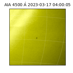 saia - 2023-03-17T04:00:05.690000