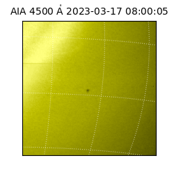 saia - 2023-03-17T08:00:05.685000