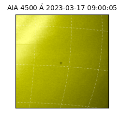 saia - 2023-03-17T09:00:05.685000