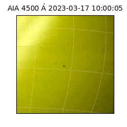 saia - 2023-03-17T10:00:05.676000