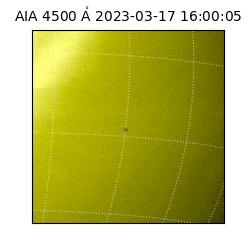 saia - 2023-03-17T16:00:05.691000