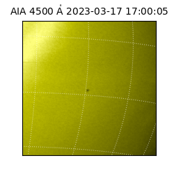 saia - 2023-03-17T17:00:05.685000