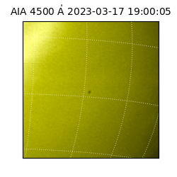 saia - 2023-03-17T19:00:05.685000