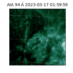 saia - 2023-03-17T01:59:59.122000