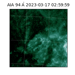saia - 2023-03-17T02:59:59.133000