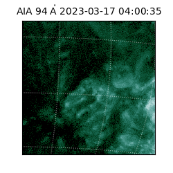saia - 2023-03-17T04:00:35.122000