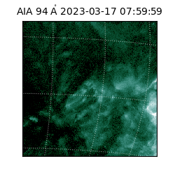 saia - 2023-03-17T07:59:59.122000