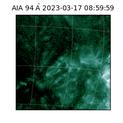 saia - 2023-03-17T08:59:59.122000