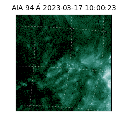 saia - 2023-03-17T10:00:23.138000