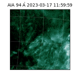 saia - 2023-03-17T11:59:59.122000