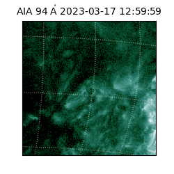 saia - 2023-03-17T12:59:59.133000