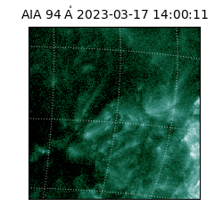 saia - 2023-03-17T14:00:11.123000