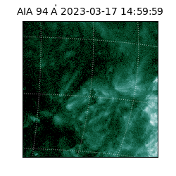 saia - 2023-03-17T14:59:59.122000