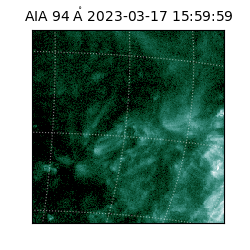 saia - 2023-03-17T15:59:59.130000