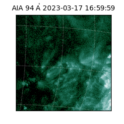saia - 2023-03-17T16:59:59.122000