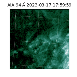 saia - 2023-03-17T17:59:59.122000