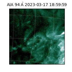 saia - 2023-03-17T18:59:59.122000