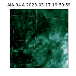 saia - 2023-03-17T19:59:59.130000