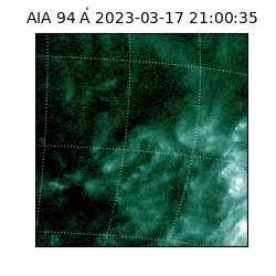 saia - 2023-03-17T21:00:35.122000