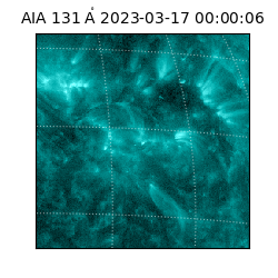 saia - 2023-03-17T00:00:06.622000