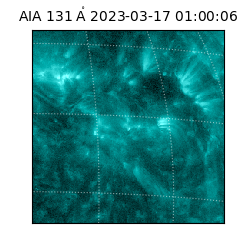 saia - 2023-03-17T01:00:06.622000