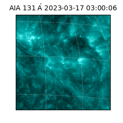 saia - 2023-03-17T03:00:06.622000
