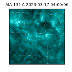 saia - 2023-03-17T04:00:06.622000