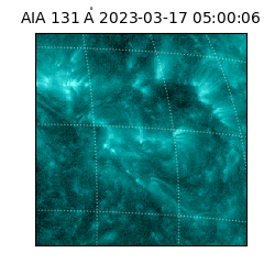 saia - 2023-03-17T05:00:06.638000