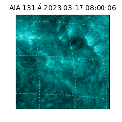 saia - 2023-03-17T08:00:06.622000