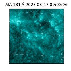 saia - 2023-03-17T09:00:06.623000