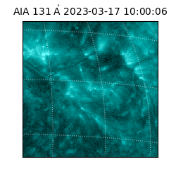 saia - 2023-03-17T10:00:06.617000