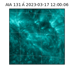 saia - 2023-03-17T12:00:06.618000