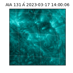 saia - 2023-03-17T14:00:06.622000