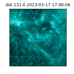 saia - 2023-03-17T17:00:06.622000