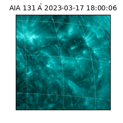 saia - 2023-03-17T18:00:06.616000