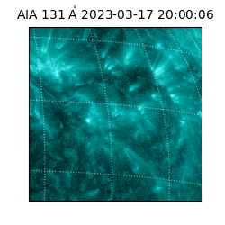 saia - 2023-03-17T20:00:06.625000