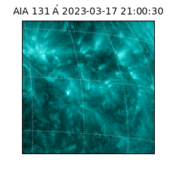 saia - 2023-03-17T21:00:30.622000