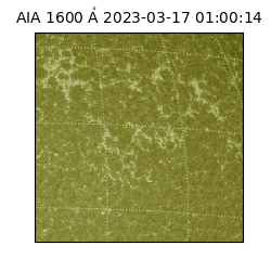 saia - 2023-03-17T01:00:14.126000