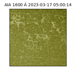 saia - 2023-03-17T05:00:14.126000
