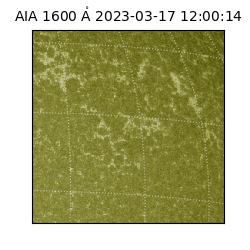 saia - 2023-03-17T12:00:14.121000