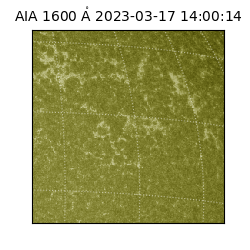 saia - 2023-03-17T14:00:14.125000