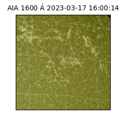 saia - 2023-03-17T16:00:14.125000