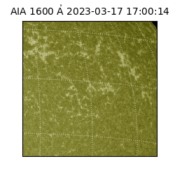 saia - 2023-03-17T17:00:14.125000
