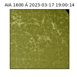 saia - 2023-03-17T19:00:14.133000