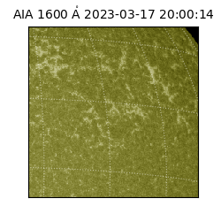 saia - 2023-03-17T20:00:14.133000